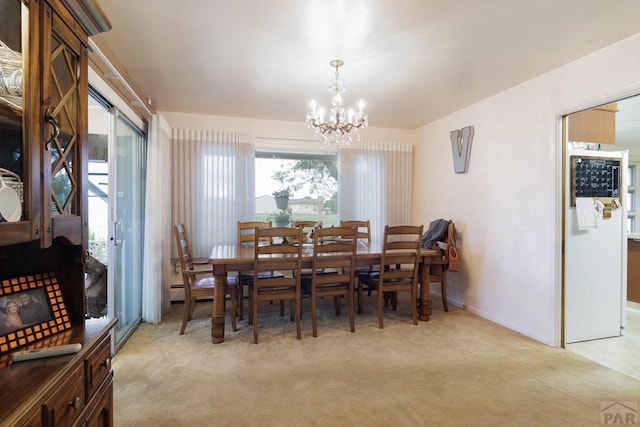 843 Baxter Rd, Pueblo, CO 81006 - photo 7