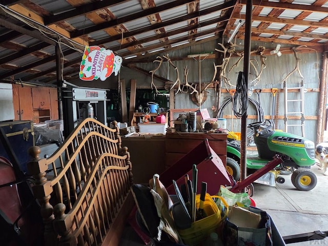 843 Baxter Rd, Pueblo, CO 81006 - photo 33