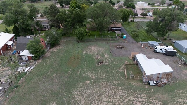843 Baxter Rd, Pueblo, CO 81006 - photo 53