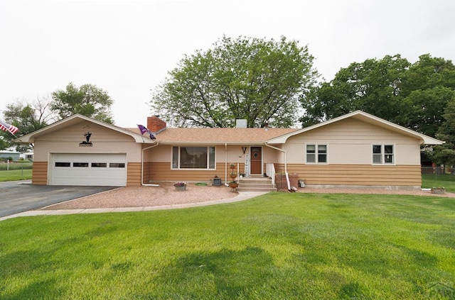 843 Baxter Rd, Pueblo, CO 81006 - photo 1
