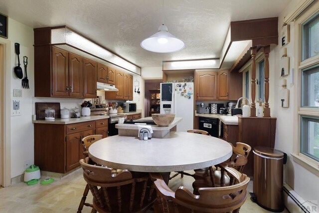 843 Baxter Rd, Pueblo, CO 81006 - photo 11