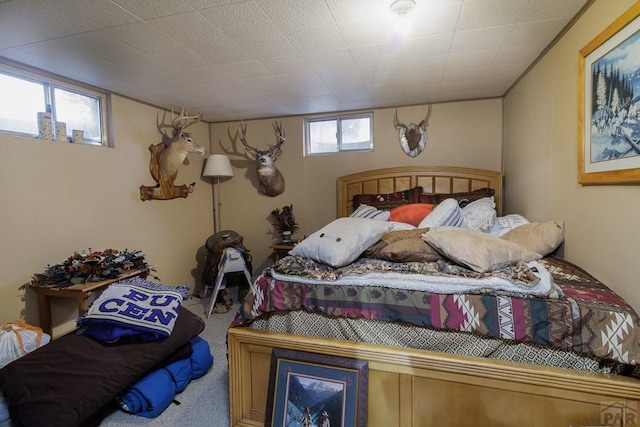 843 Baxter Rd, Pueblo, CO 81006 - photo 18