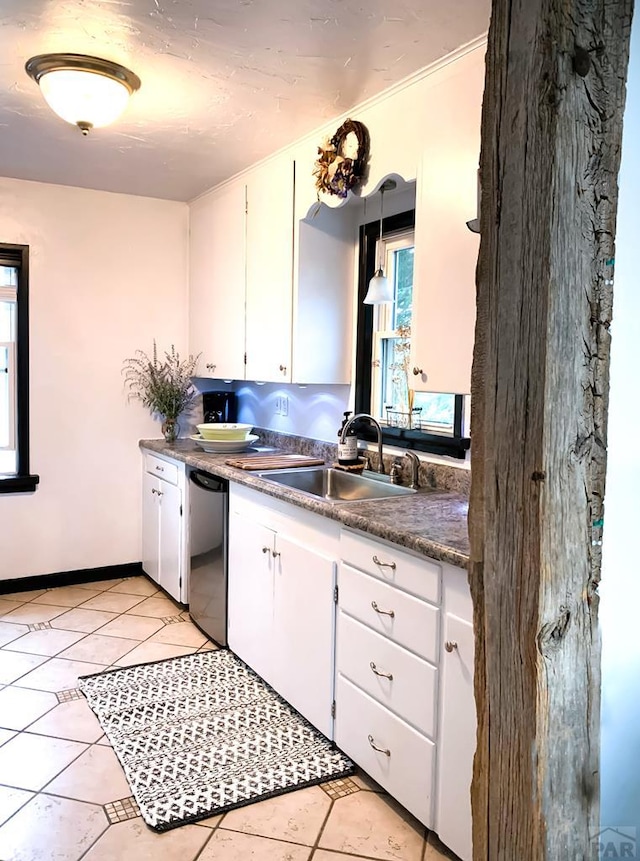 706 Avondale Blvd, Avondale, CO 81022 - photo 33