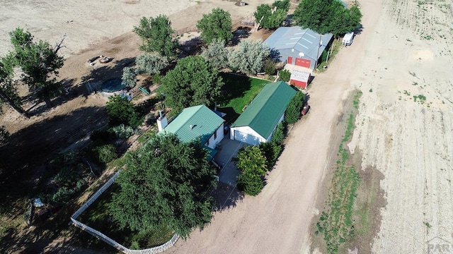 706 Avondale Blvd, Avondale, CO 81022 - photo 2