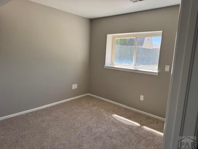 236 E Beshoar Dr, Pueblo West, CO 81007 - photo 13