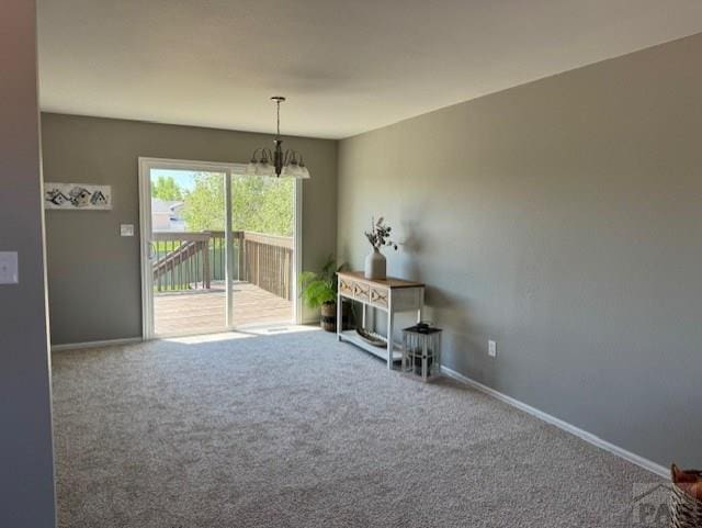 236 E Beshoar Dr, Pueblo West, CO 81007 - photo 4