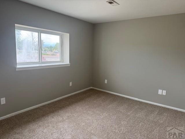 236 E Beshoar Dr, Pueblo West, CO 81007 - photo 11