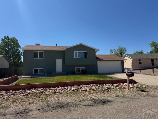 236 E Beshoar Dr, Pueblo West, CO 81007 - photo 1
