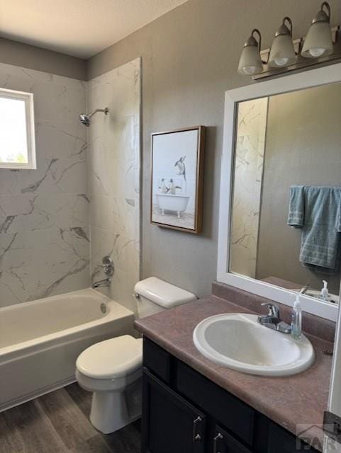 236 E Beshoar Dr, Pueblo West, CO 81007 - photo 8