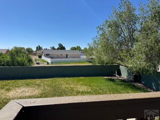 236 E Beshoar Dr, Pueblo West, CO 81007 - photo 16