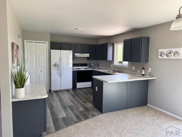 236 E Beshoar Dr, Pueblo West, CO 81007 - photo 3