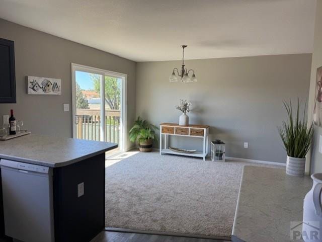 236 E Beshoar Dr, Pueblo West, CO 81007 - photo 5