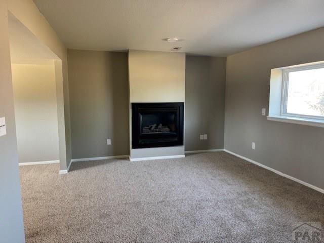 236 E Beshoar Dr, Pueblo West, CO 81007 - photo 9