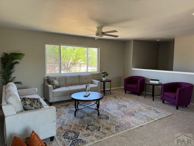 236 E Beshoar Dr, Pueblo West, CO 81007 - photo 2