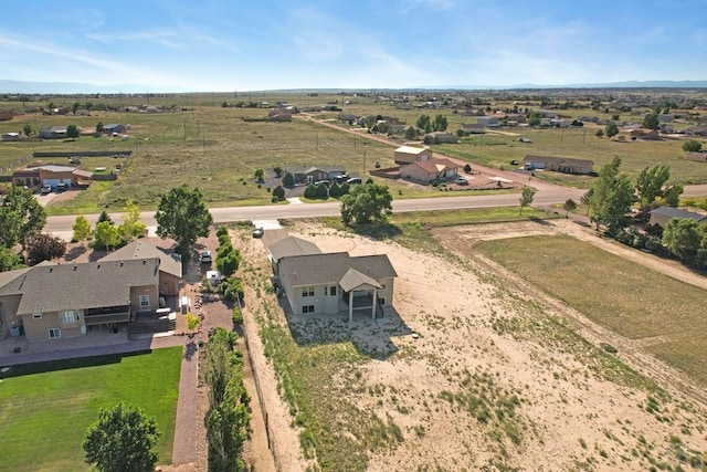 980 N Purcell Blvd, Pueblo West, CO 81007 - photo 40