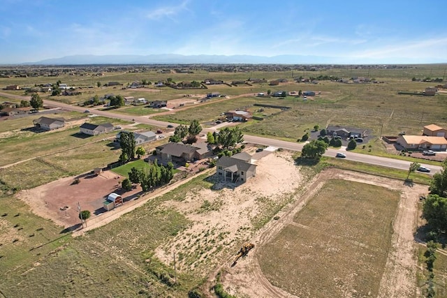 980 N Purcell Blvd, Pueblo West, CO 81007 - photo 41