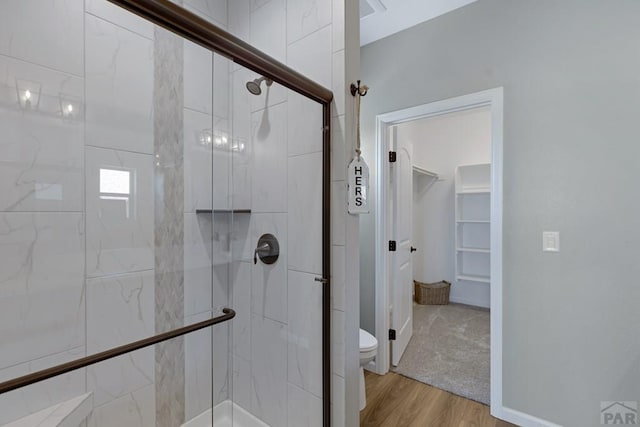980 N Purcell Blvd, Pueblo West, CO 81007 - photo 18