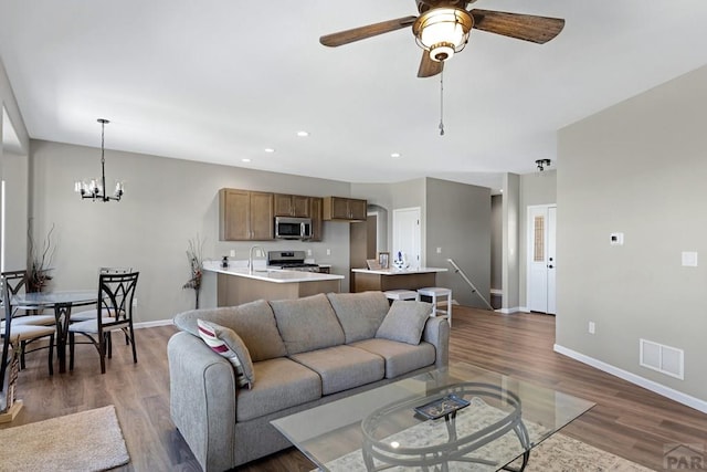 980 N Purcell Blvd, Pueblo West, CO 81007 - photo 8