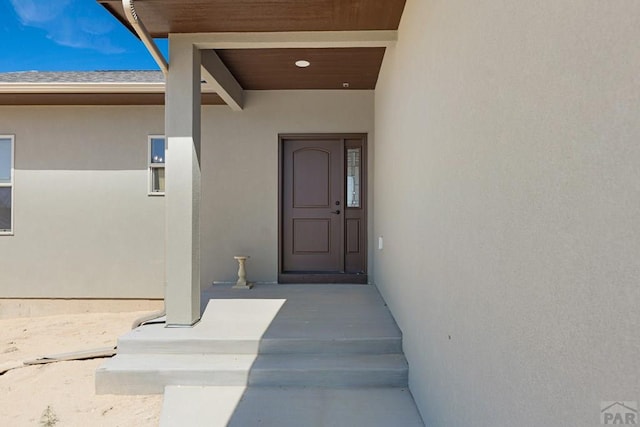 980 N Purcell Blvd, Pueblo West, CO 81007 - photo 5