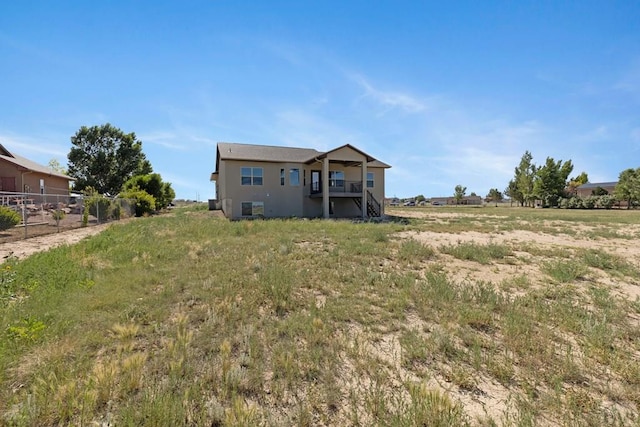 980 N Purcell Blvd, Pueblo West, CO 81007 - photo 29
