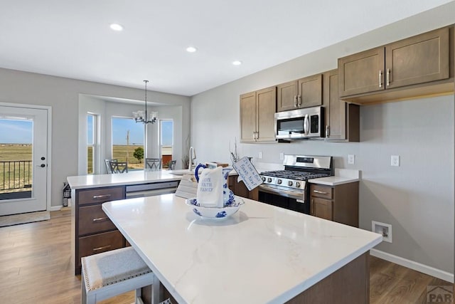 980 N Purcell Blvd, Pueblo West, CO 81007 - photo 9