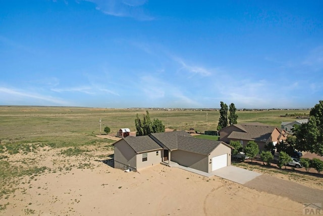 980 N Purcell Blvd, Pueblo West, CO 81007 - photo 34