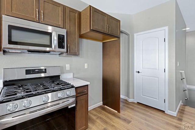 980 N Purcell Blvd, Pueblo West, CO 81007 - photo 13