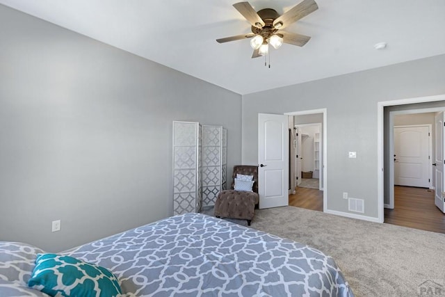 980 N Purcell Blvd, Pueblo West, CO 81007 - photo 16