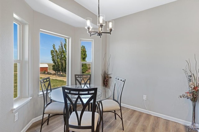 980 N Purcell Blvd, Pueblo West, CO 81007 - photo 12