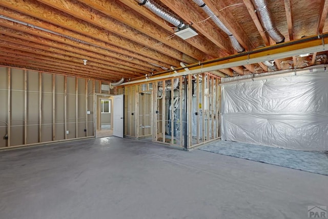 980 N Purcell Blvd, Pueblo West, CO 81007 - photo 28