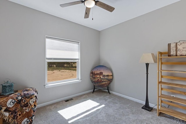 980 N Purcell Blvd, Pueblo West, CO 81007 - photo 21