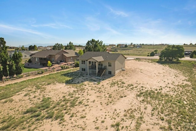 980 N Purcell Blvd, Pueblo West, CO 81007 - photo 39