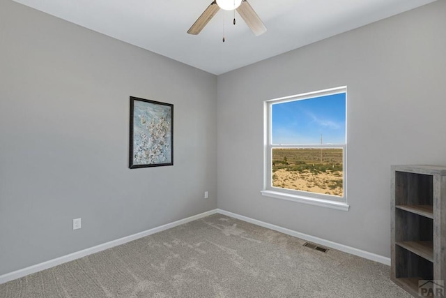980 N Purcell Blvd, Pueblo West, CO 81007 - photo 22