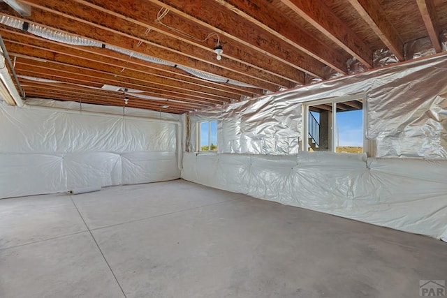 980 N Purcell Blvd, Pueblo West, CO 81007 - photo 27