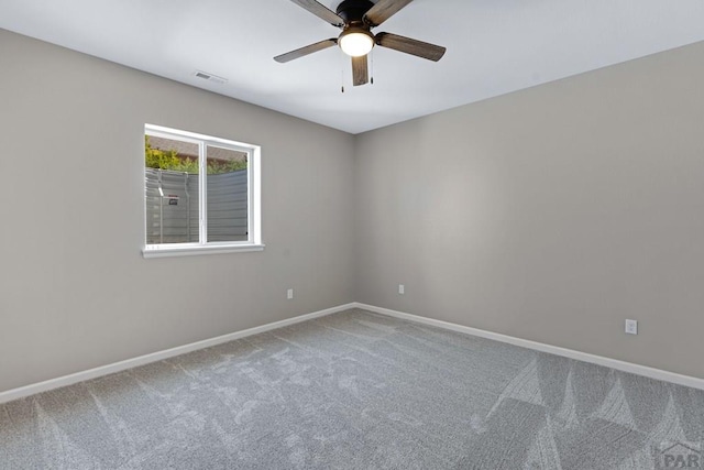 980 N Purcell Blvd, Pueblo West, CO 81007 - photo 25