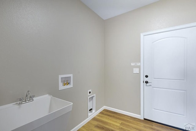 980 N Purcell Blvd, Pueblo West, CO 81007 - photo 14