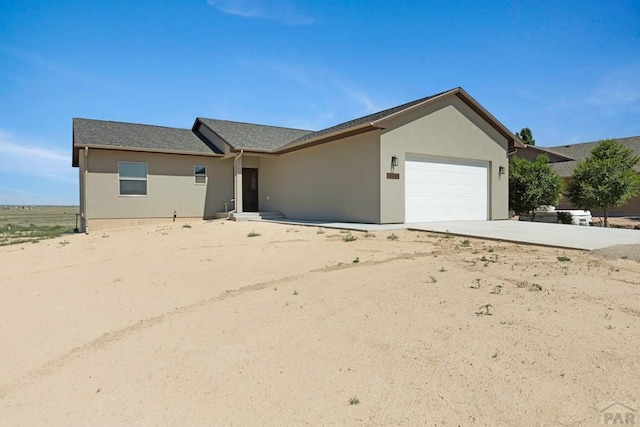 980 N Purcell Blvd, Pueblo West, CO 81007 - photo 4