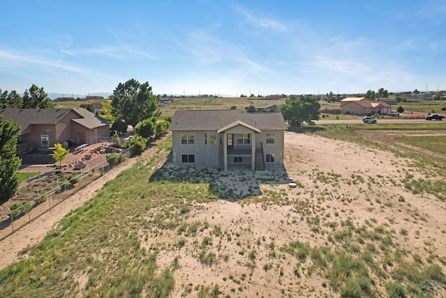 980 N Purcell Blvd, Pueblo West, CO 81007 - photo 38