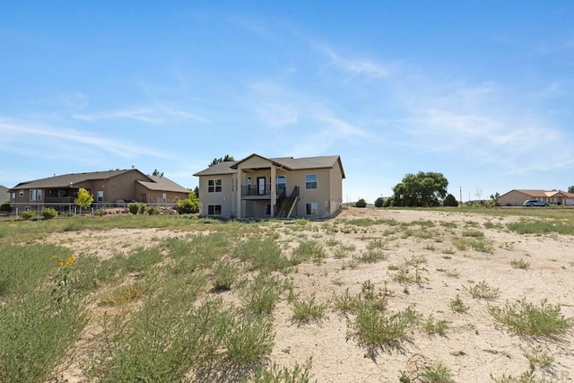 980 N Purcell Blvd, Pueblo West, CO 81007 - photo 31