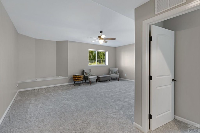 980 N Purcell Blvd, Pueblo West, CO 81007 - photo 23