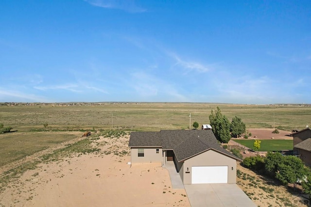 980 N Purcell Blvd, Pueblo West, CO 81007 - photo 33