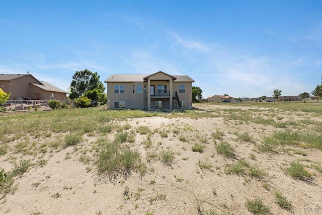 980 N Purcell Blvd, Pueblo West, CO 81007 - photo 30