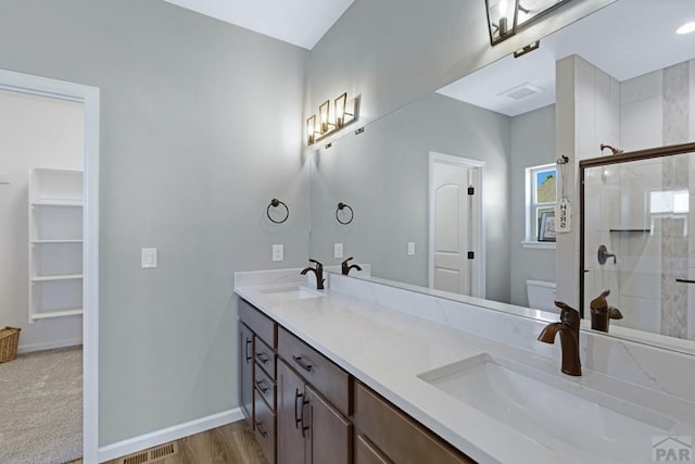980 N Purcell Blvd, Pueblo West, CO 81007 - photo 17