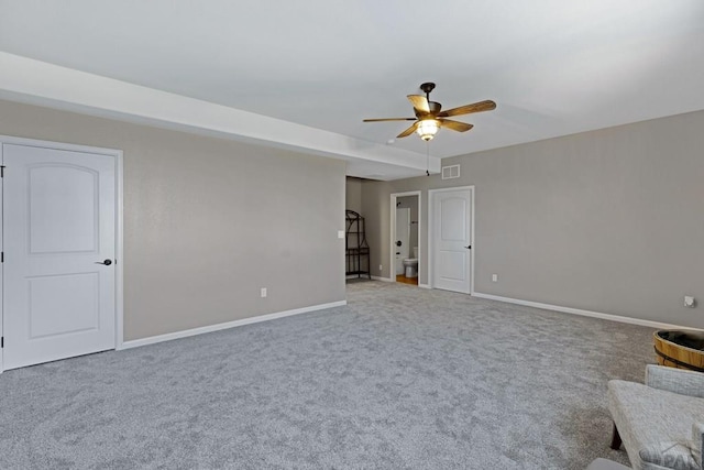 980 N Purcell Blvd, Pueblo West, CO 81007 - photo 24