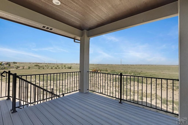 980 N Purcell Blvd, Pueblo West, CO 81007 - photo 32
