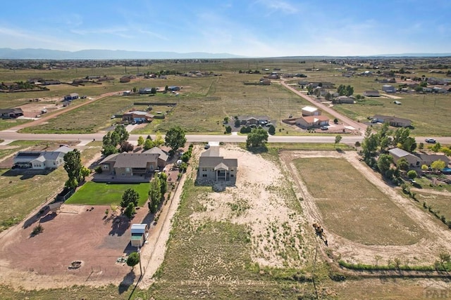 980 N Purcell Blvd, Pueblo West, CO 81007 - photo 42