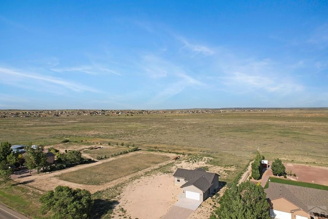 980 N Purcell Blvd, Pueblo West, CO 81007 - photo 35