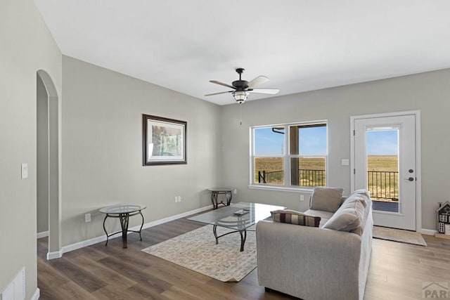 980 N Purcell Blvd, Pueblo West, CO 81007 - photo 7
