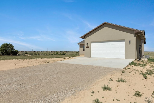 980 N Purcell Blvd, Pueblo West, CO 81007 - photo 1