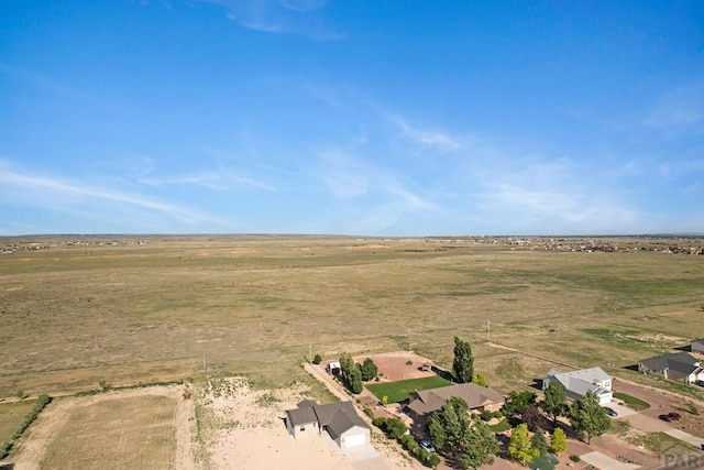 980 N Purcell Blvd, Pueblo West, CO 81007 - photo 36
